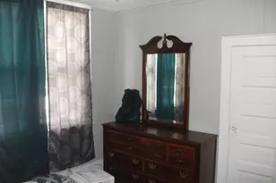 2209 Columbus Ave, Springfield, OH 45503 - Photo 60