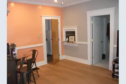 2209 Columbus Avenue, Springfield, OH 45503 - Photo 10