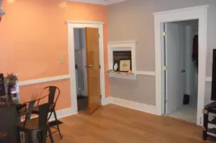2209 Columbus Ave, Springfield, OH 45503 - Photo 10