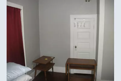 2209 Columbus Avenue, Springfield, OH 45503 - Photo 58