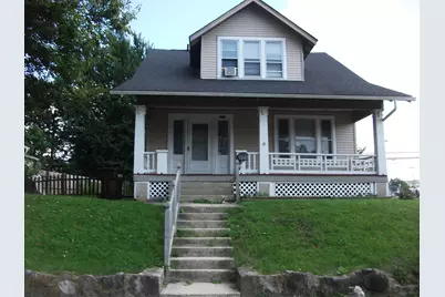 2209 Columbus Avenue, Springfield, OH 45503 - Photo 1