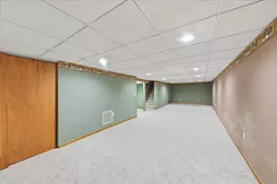 6343 Old Columbus Rd, Springfield, OH 45502 - Photo 38