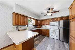 6343 Old Columbus Rd, Springfield, OH 45502 - Photo 14