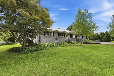 6343 Old Columbus Road, Springfield, OH 45502 - Photo 58