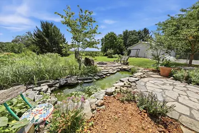 6343 Old Columbus Road, Springfield, OH 45502 - Photo 20