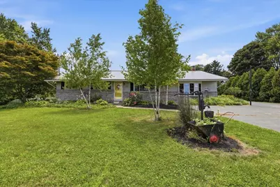 6343 Old Columbus Road, Springfield, OH 45502 - Photo 2