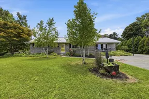 6343 Old Columbus Rd, Springfield, OH 45502 - Photo 2