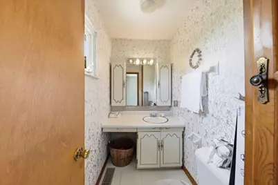 6343 Old Columbus Road, Springfield, OH 45502 - Photo 28