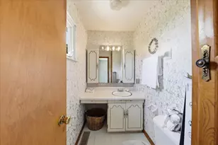 6343 Old Columbus Rd, Springfield, OH 45502 - Photo 28
