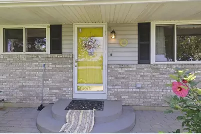 6343 Old Columbus Road, Springfield, OH 45502 - Photo 4