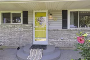 6343 Old Columbus Rd, Springfield, OH 45502 - Photo 4