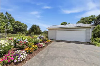 6343 Old Columbus Road, Springfield, OH 45502 - Photo 40