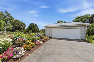6343 Old Columbus Rd, Springfield, OH 45502 - Photo 40