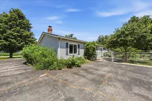 6343 Old Columbus Rd, Springfield, OH 45502 - Photo 44