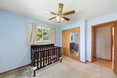 6343 Old Columbus Road, Springfield, OH 45502 - Photo 34