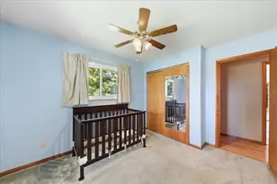 6343 Old Columbus Rd, Springfield, OH 45502 - Photo 34