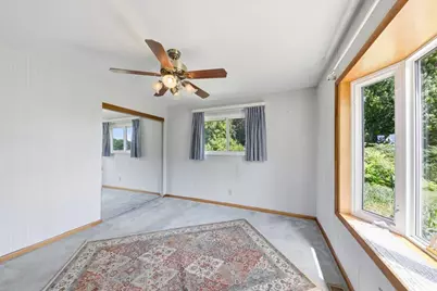 6343 Old Columbus Road, Springfield, OH 45502 - Photo 26
