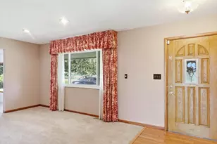 6343 Old Columbus Rd, Springfield, OH 45502 - Photo 6