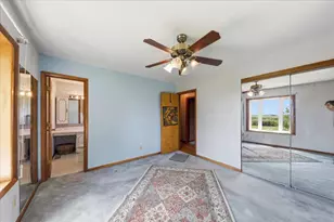 6343 Old Columbus Rd, Springfield, OH 45502 - Photo 24