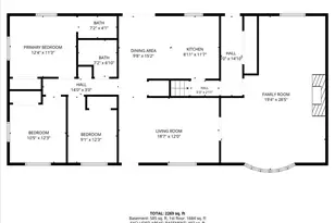 6343 Old Columbus Rd, Springfield, OH 45502 - Photo 62