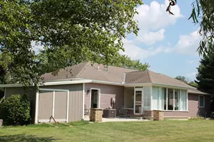 7791 Weitz Rd, Celina, OH 45822 - Photo 74