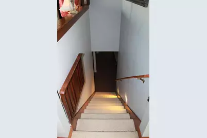 7791 Weitz Road, Celina, OH 45822 - Photo 50