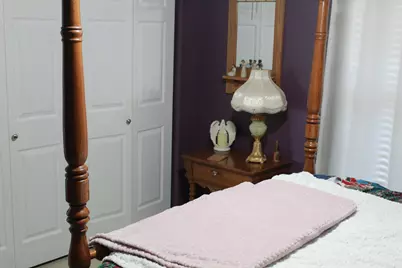 7791 Weitz Road, Celina, OH 45822 - Photo 38