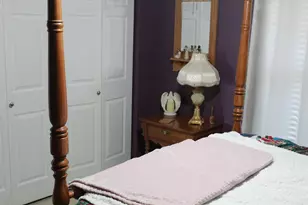 7791 Weitz Rd, Celina, OH 45822 - Photo 38