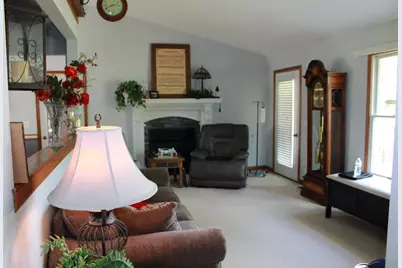 7791 Weitz Road, Celina, OH 45822 - Photo 14