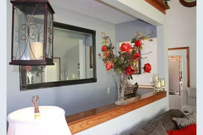 7791 Weitz Road, Celina, OH 45822 - Photo 16