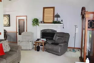 7791 Weitz Rd, Celina, OH 45822 - Photo 24
