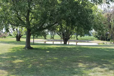 7791 Weitz Road, Celina, OH 45822 - Photo 66