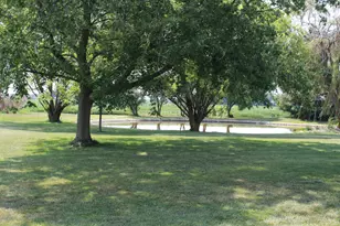 7791 Weitz Rd, Celina, OH 45822 - Photo 66