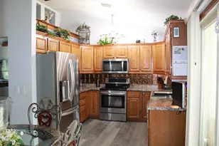 7791 Weitz Rd, Celina, OH 45822 - Photo 30