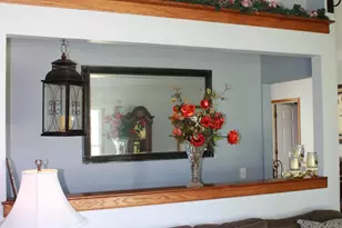 7791 Weitz Rd, Celina, OH 45822 - Photo 20