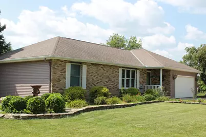 7791 Weitz Road, Celina, OH 45822 - Photo 8