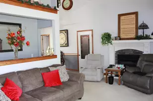 7791 Weitz Rd, Celina, OH 45822 - Photo 22