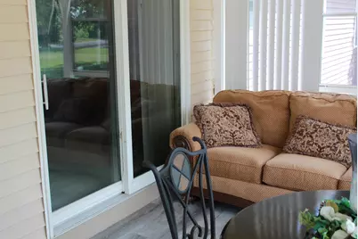 7791 Weitz Road, Celina, OH 45822 - Photo 36