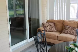 7791 Weitz Rd, Celina, OH 45822 - Photo 36