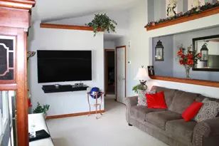 7791 Weitz Rd, Celina, OH 45822 - Photo 18