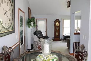 7791 Weitz Rd, Celina, OH 45822 - Photo 10