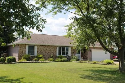 7791 Weitz Road, Celina, OH 45822 - Photo 6