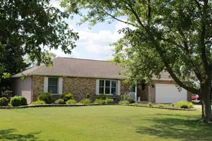 7791 Weitz Rd, Celina, OH 45822 - Photo 6
