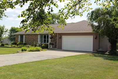7791 Weitz Road, Celina, OH 45822 - Photo 4