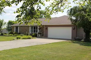 7791 Weitz Rd, Celina, OH 45822 - Photo 4
