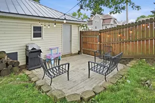 1537 Greenwood Ave, Springfield, OH 45503 - Photo 48