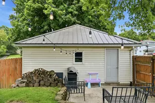 1537 Greenwood Ave, Springfield, OH 45503 - Photo 42