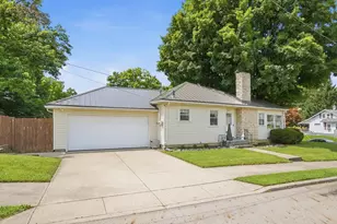 1537 Greenwood Ave, Springfield, OH 45503 - Photo 2