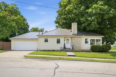 1537 Greenwood Avenue, Springfield, OH 45503 - Photo 1