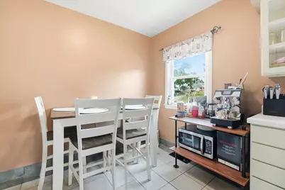 1537 Greenwood Avenue, Springfield, OH 45503 - Photo 16